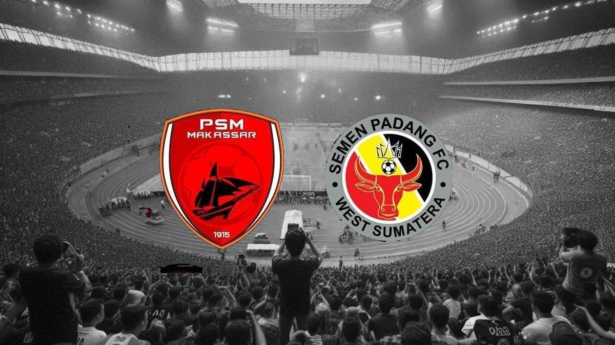 PREDIKSI-SKOR-PERTANDINGAN-PSM-Makassar-vs-Semen-Padang.jpg