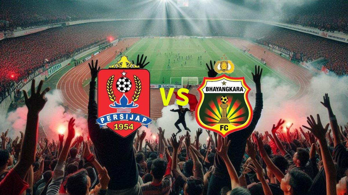 PREDIKSI-SKOR-PERTANDINGAN-Persijap-Jepara-vs-Bhayangkara-FC.jpg