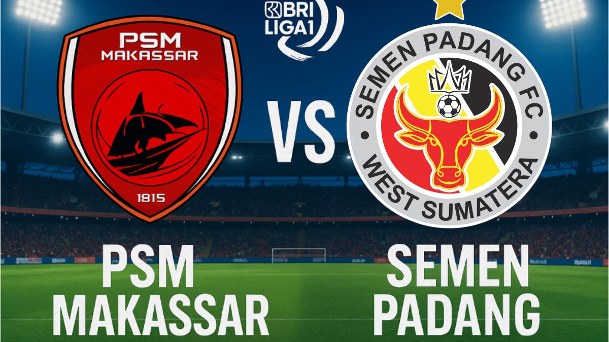 PREDIKSI-SUSUNAN-PEMAIN-PSM-Makassar-vs-Semen-Padang-dalam-lanjutan.jpg