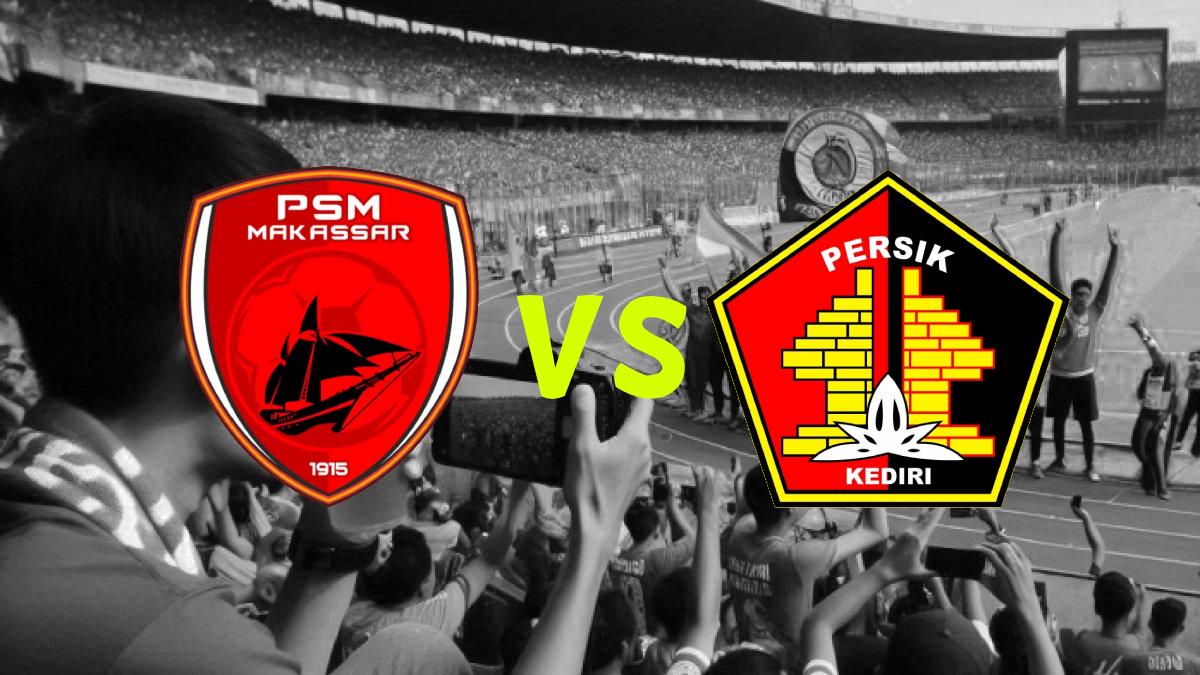 PREDIKSI-SUSUNAN-PEMAIN-Persik-Kediri-vs-PSM-Makassar.jpg