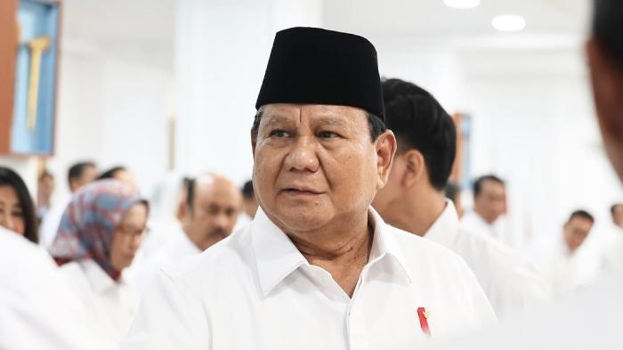 PRESIDEN-PRABOWO-SUBIANTO-Presiden-RI-Prabowo-Subianto.jpg