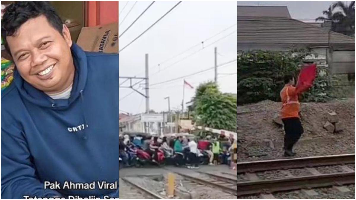 Pak-Ahmad-berhasil-selamatkan-pengendara-motor-lewati-portal-rel-kereta-api-di-Stasiun-Pondok-Jati.jpg