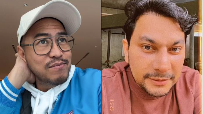 Pandji-Pragiwaksono-bereaksi-ketika-Tompi-kritisi-materi-roasting-nya-ke-Wapres-Gibran.jpg