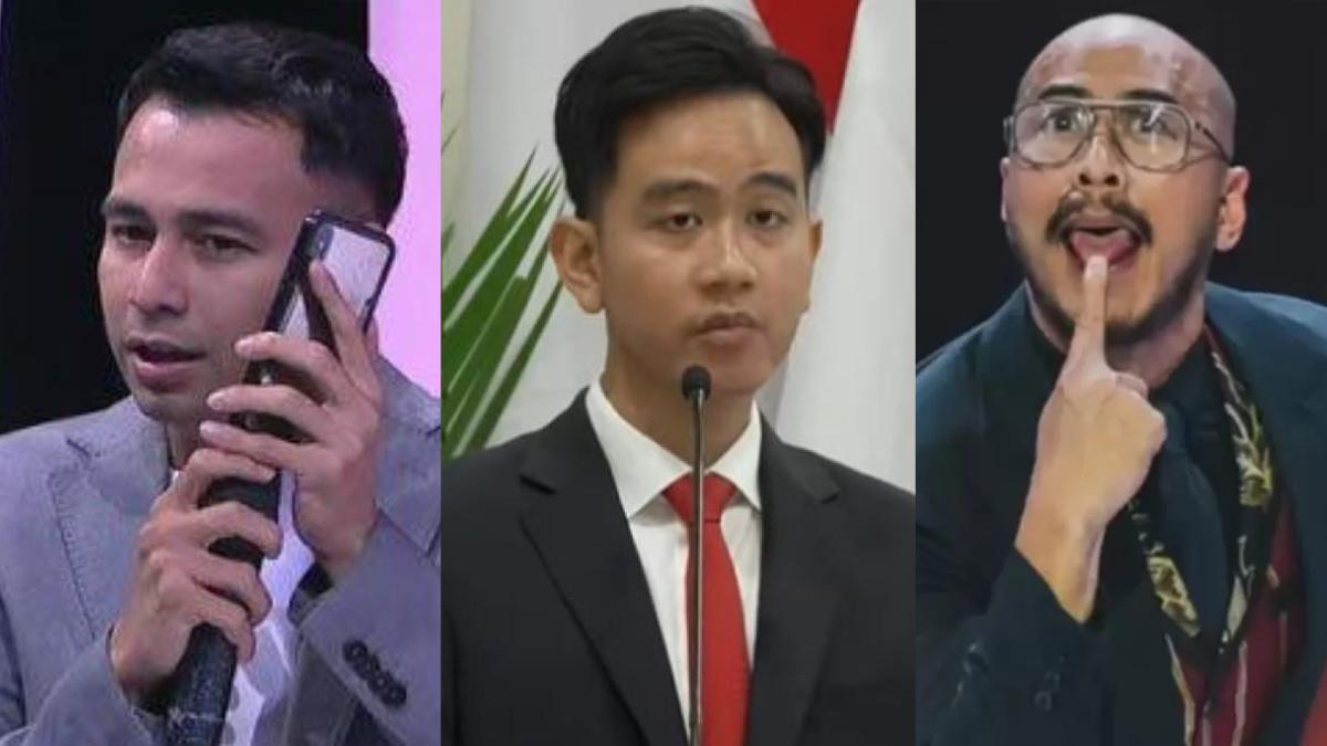 Pandji-Pragiwaksono-melalui-special-show-MENS-REA-roasting-fisik-Gibran-Rakabuming.jpg