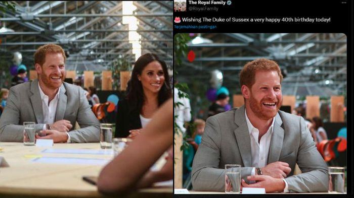 Pangeran-Harry-Ultah-Kerajaan-Inggris-Ucap-Selamat-di-Medsos-Foto-Meghan-Markle-Dicrop-3.jpg