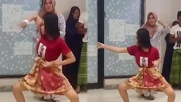 Pasien-Puskesmas-di-Madura-tiba-tiba-keluarkan-jurus-silat-diduga-kesurupan-2.jpg