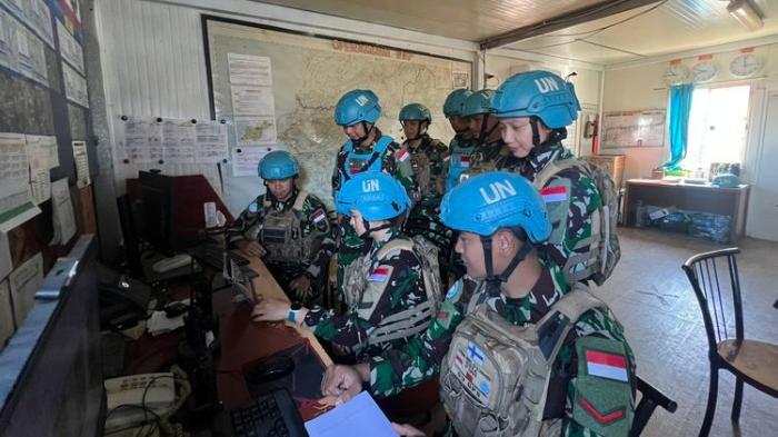Pasukan-perdamaian-RI-di-Lebanon-merayakan-HUT-ke-79-TNI-Sabtu-5102024.jpg