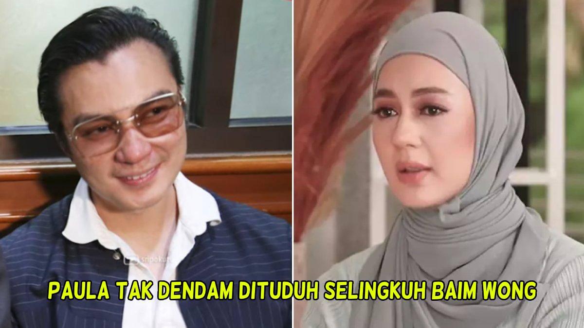Paula-Verhoeven-tidak-dendam-meski-disebut-selingkuh-oleh-Baim-Wong.jpg