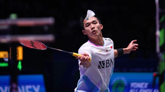 Pebulu-tangkis-tunggal-putra-Indonesia-Jonatan-Christie.jpg