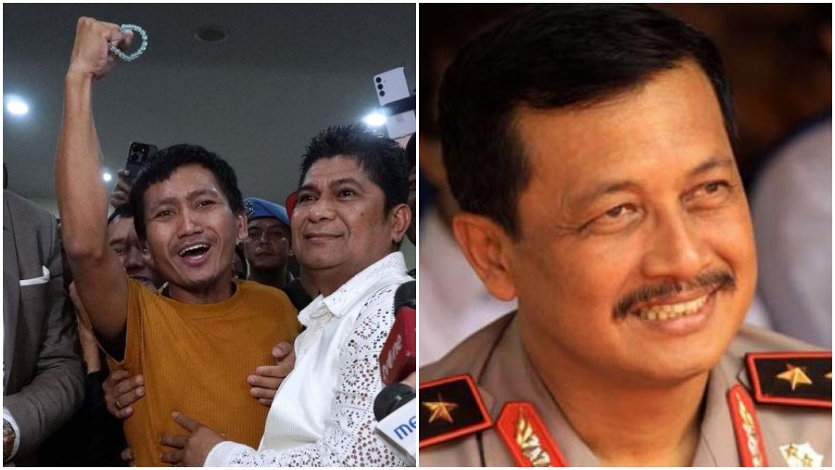 Pegi-Setiawan-diketahui-kini-telah-lepas-dari-status-tersangka-Komjen.jpg