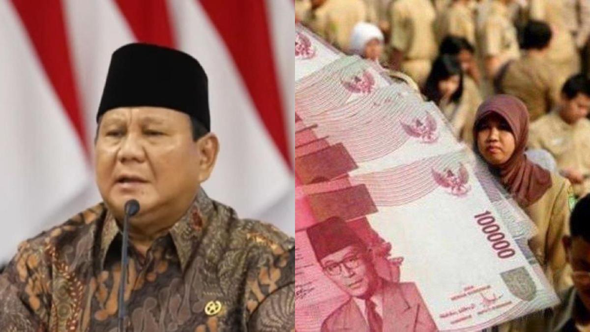 Pekanisme-pembayaran-TPG-mulai-tahun-2026-akan-dicarika-tiap-bulan.jpg