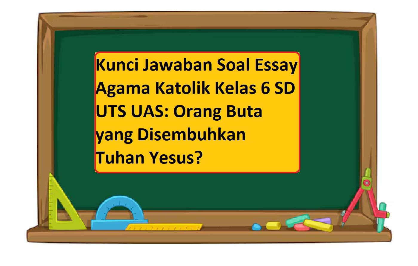 Pelajari-kunci-5558.jpg