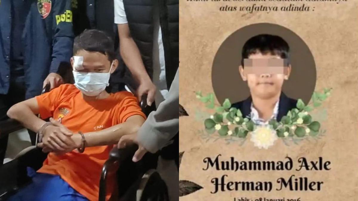 Pelaku-pembunuhan-anak-Maman-Suherman-politisi-PKS.jpg