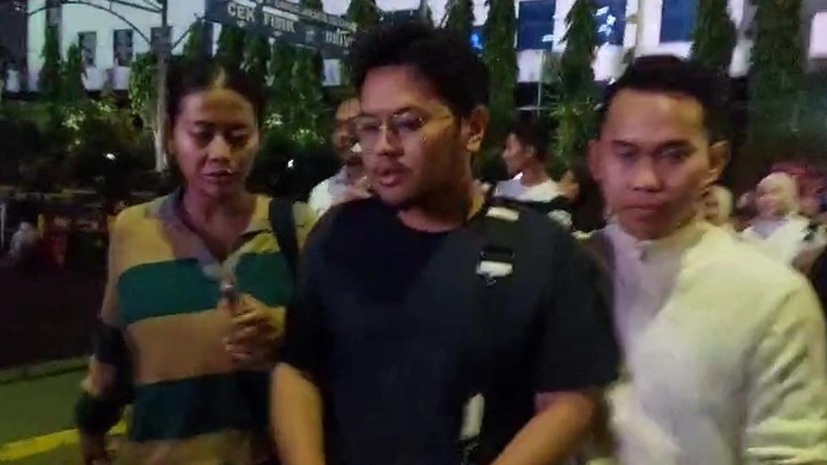 Pemilik-agen-perjalanan-Hanania-Travel-Ahmad-Syah-Farhan.jpg