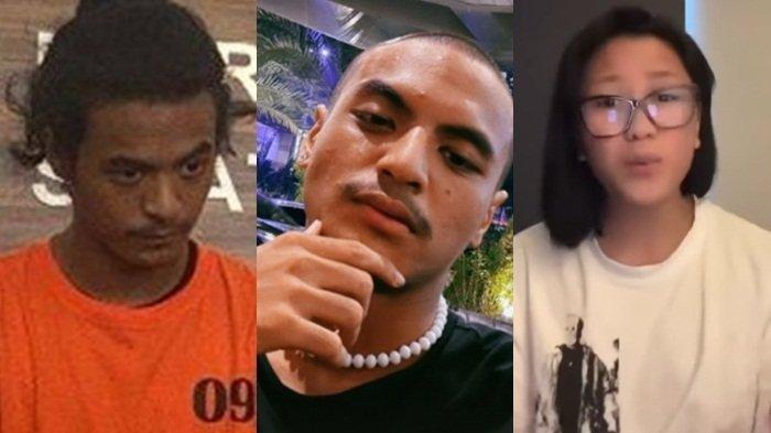 Penampilan-terbaru-kekasih-anak-Nikita-Mirzani-Vadel-Badjideh-setelah-keluar-dari-penjara.jpg