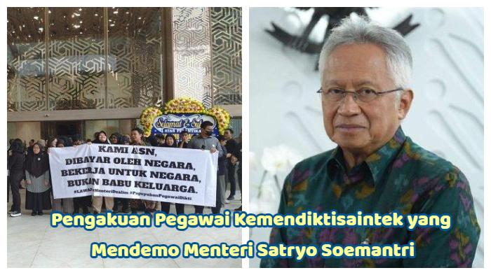 Pengakuan-pegawai-Kemendiktisaintek-yang-mendemo-Satryo-Soemantri.jpg