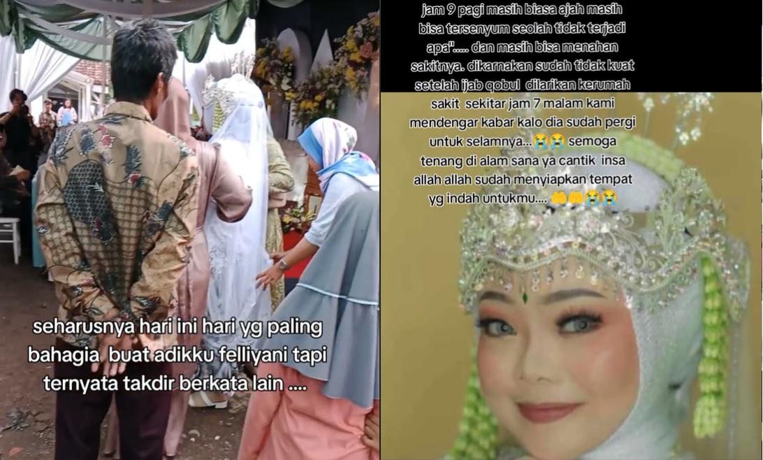 Pengantin-wanita-meninggal-di-hari-pernikahan.jpg