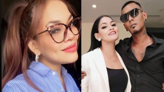 Artis Tak Larang Suami Poligami, Minta Tak Pacaran Diam-diam, Reaksi Pasangan: Kamu yang Terakhir