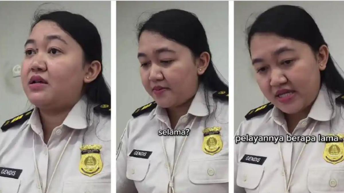 Percakapan-antara-petugas-Kantor-Imigrasi-Jakarta-Selatan-Kanim-Jaksel.jpg