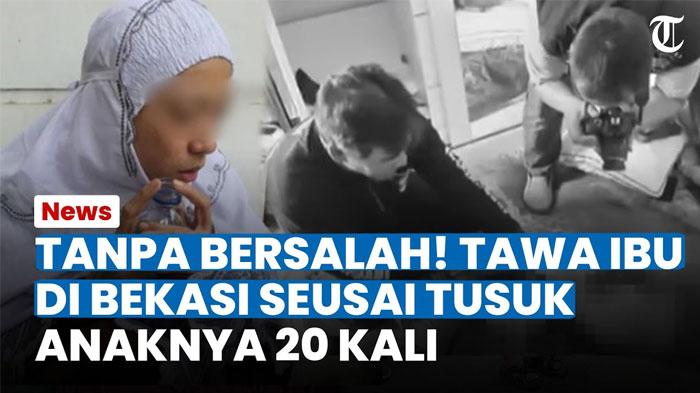 Perilaku-aneh-ibu-yang-bunuh-anak-kandung-di-Bekasi.jpg