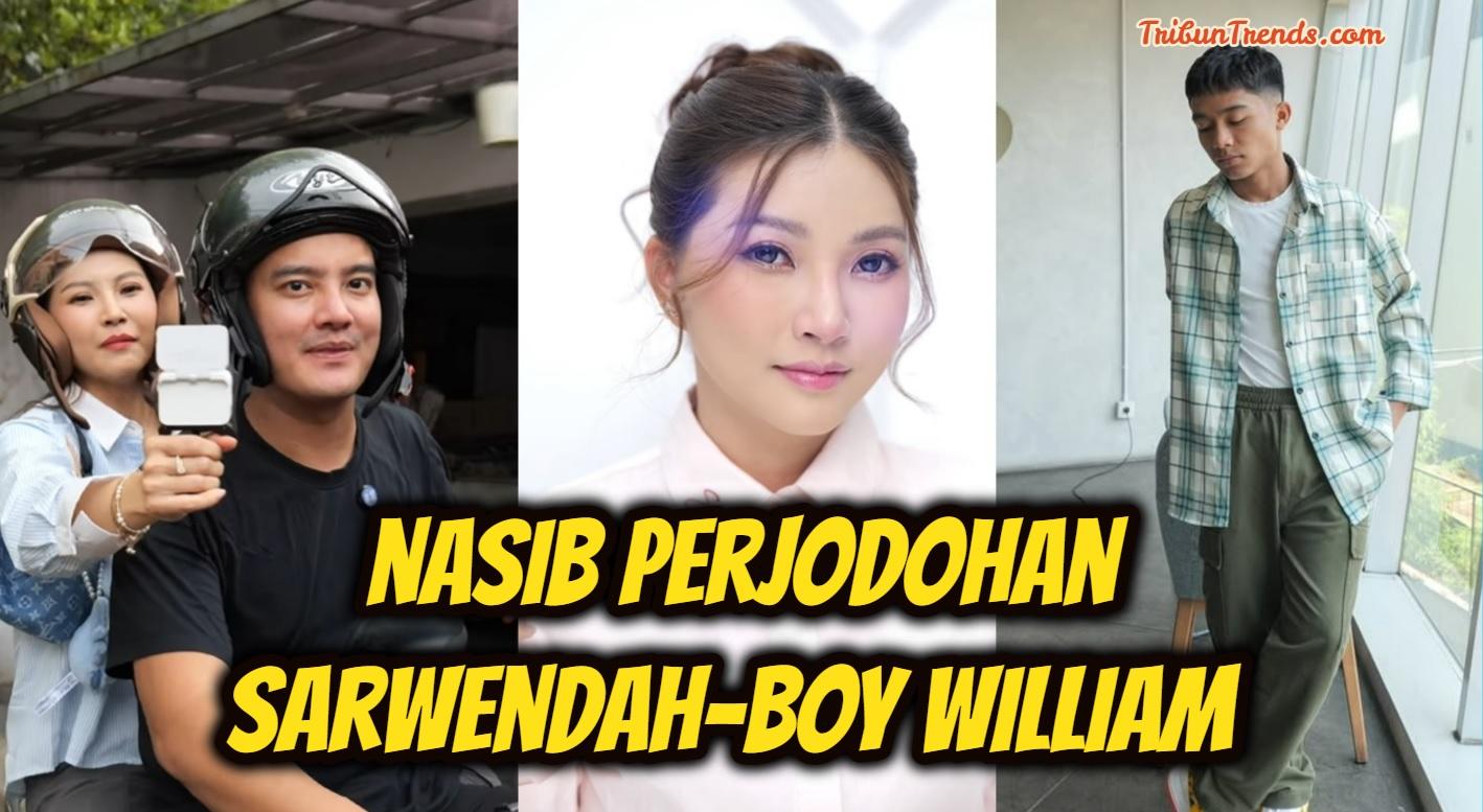 Perjodohan-Sarwendah-dengan-Boy-William-yang-dilakukan-netizen-tampaknya-tak-berhasil.jpg