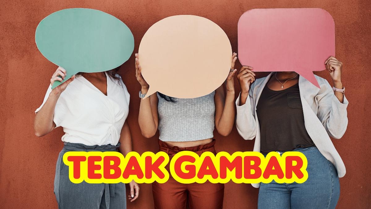 Permainan-Tebak-Gambar-asah-otak-level-1-50.jpg