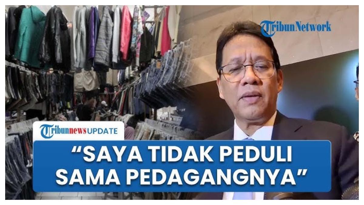 Pernyataan-Menkeu-Purbaya-mengejutkan-pedagang-thrifting-l.jpg