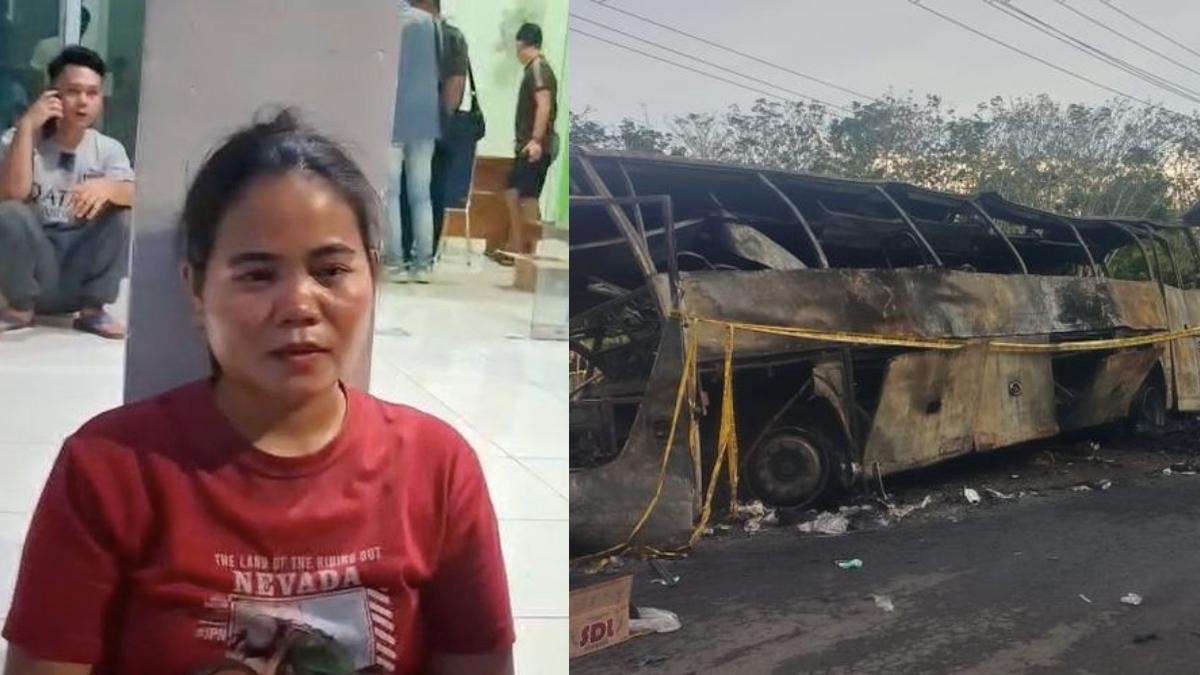 Pertemuan-terakhir-supir-truk-tangki-Jalinsum-dengan-istri-hanya-beberapa-jam-sebelum-insiden.jpg