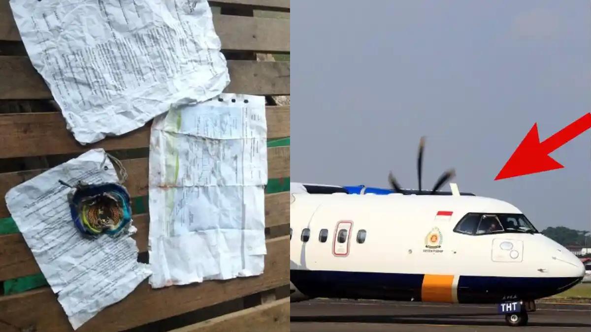 Pesawat-ATR-42-500-registrasi-PK-THT-yang-melayani-rute-YogyakartaMakassar-dilaporkan-hilang-kontak.jpg