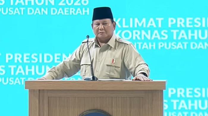 Pidato-Presiden-Prabowo-Subianto.jpg