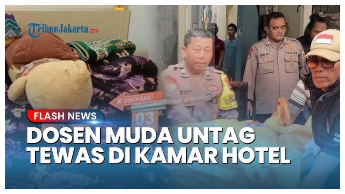 Polisi-ungkap-kondisi-terakhir-dosen-Untag.jpg