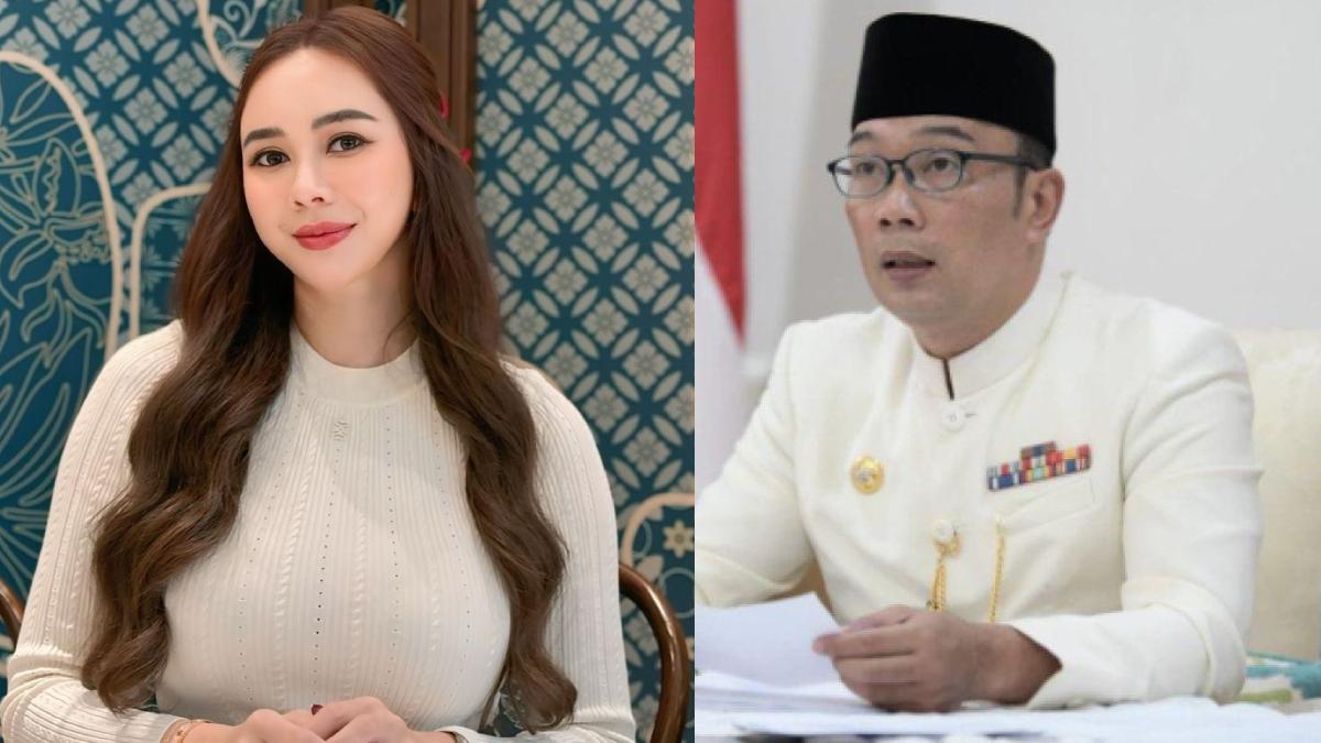 Potret-Aura-Kasih-dan-Ridwan-Kamil-mantan-Gubernur-Jawa-Barat.jpg