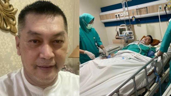 Potret-Donny-Kesuma-terbaring-di-rumah-sakit-belum-sadarkan-diri.jpg