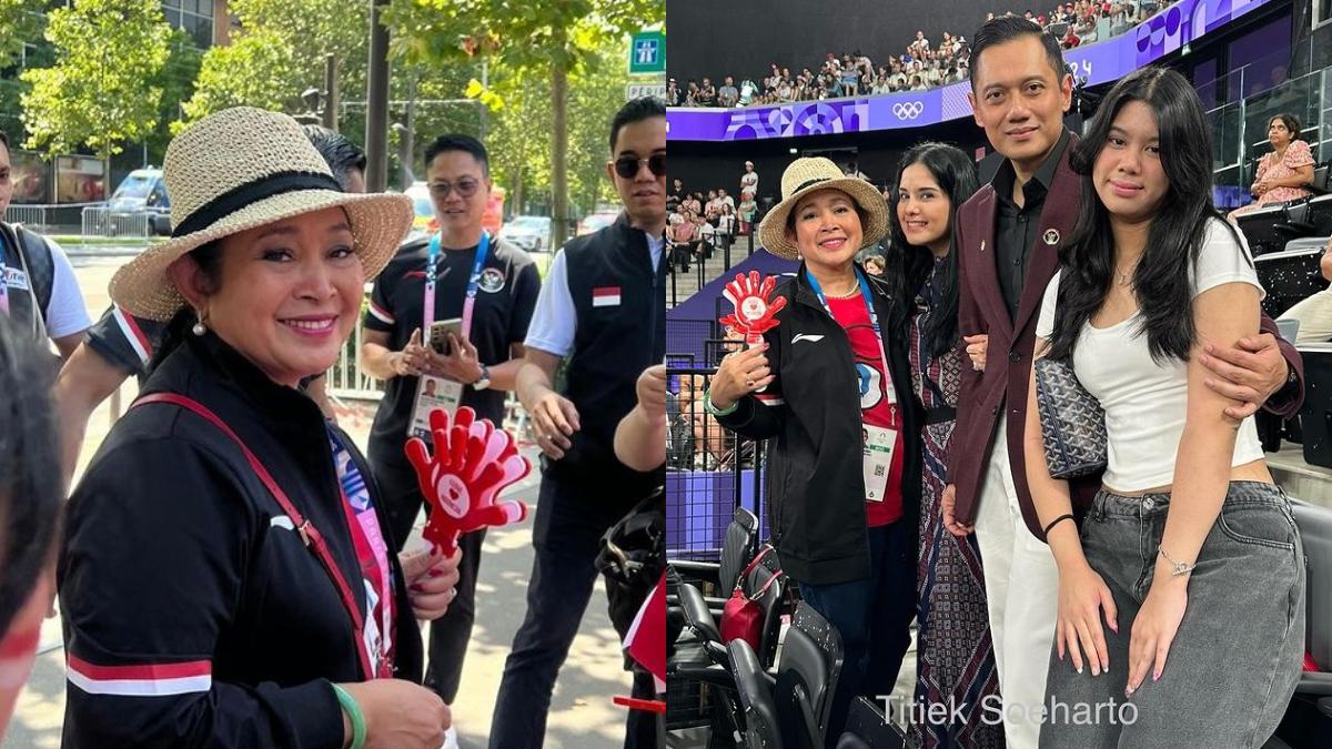 Potret-Titiek-Soeharto-saat-nonton-timnas-badminton-di-Olimpiade-Paris-2024-b.jpg