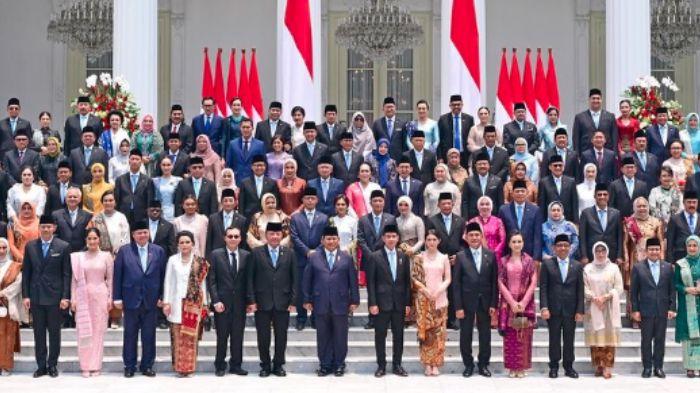 Potret-Wakil-Menteri-Perempuan-di-Kabinet-Merah-Putih-Prabowo-Gibran.jpg