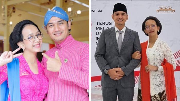 Potret-mesra-GKR-Bendara-dengan-KPH-Yudanegara-8.jpg