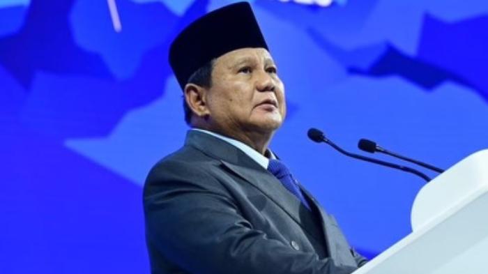 Prabowo-Subianto-bersedia-bertolak-menuju-Teheran-Iran.jpg