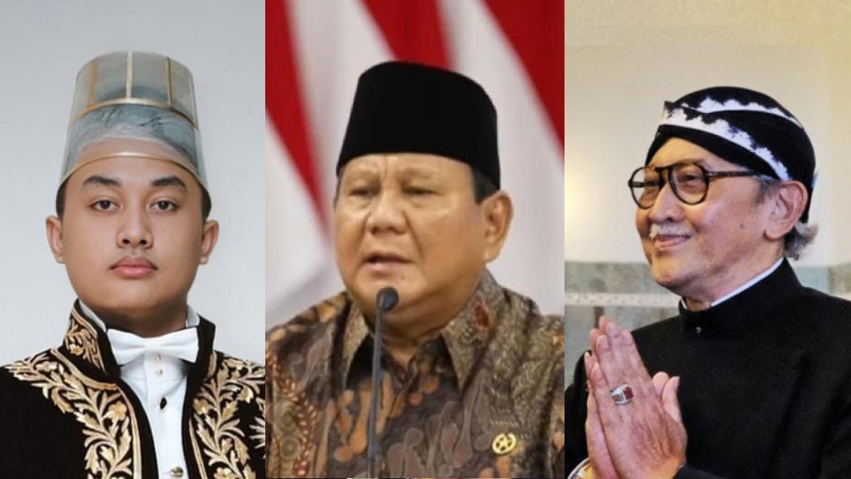 Prabowo-minta-Tedjowulan-Raja-Ad-Interim-Keraton-Kasunanan-Solo.jpg