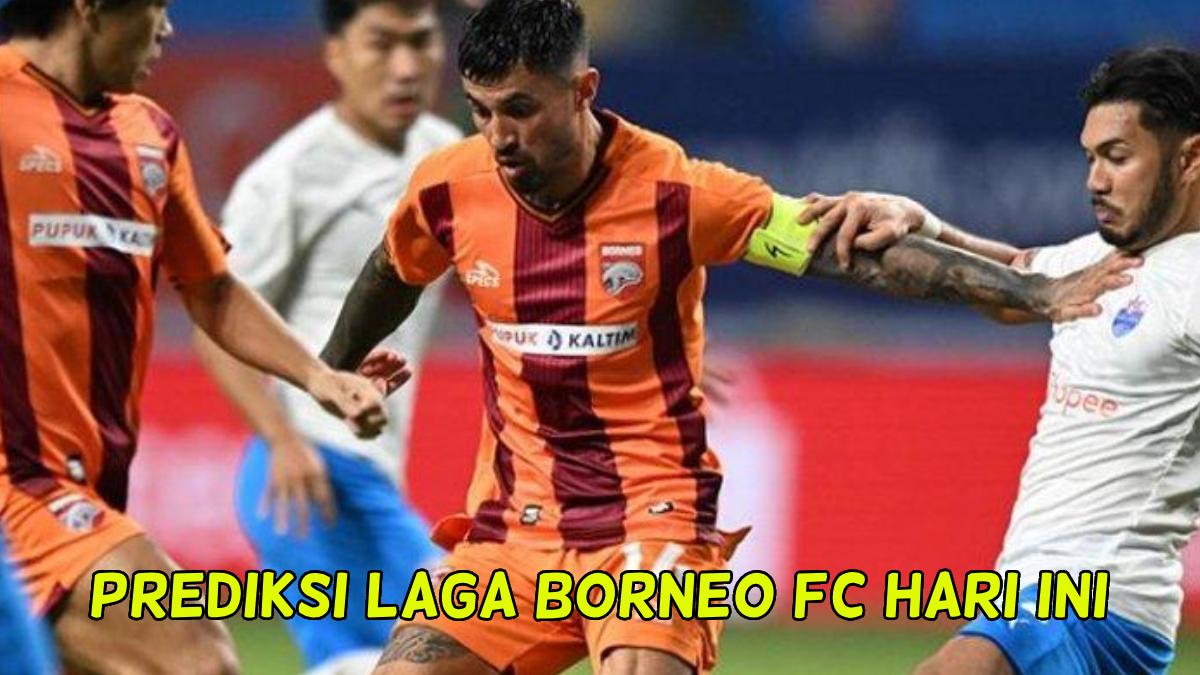 Prediksi-susunan-pemain-Buriram-United-vs-Borneo-FC-Kamis-9-Januari-2025.jpg