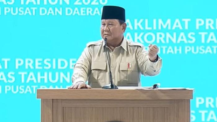 Presiden-Prabowo-Subianto-menyentil-pihak-yang-nyinyir-soal-sawit.jpg