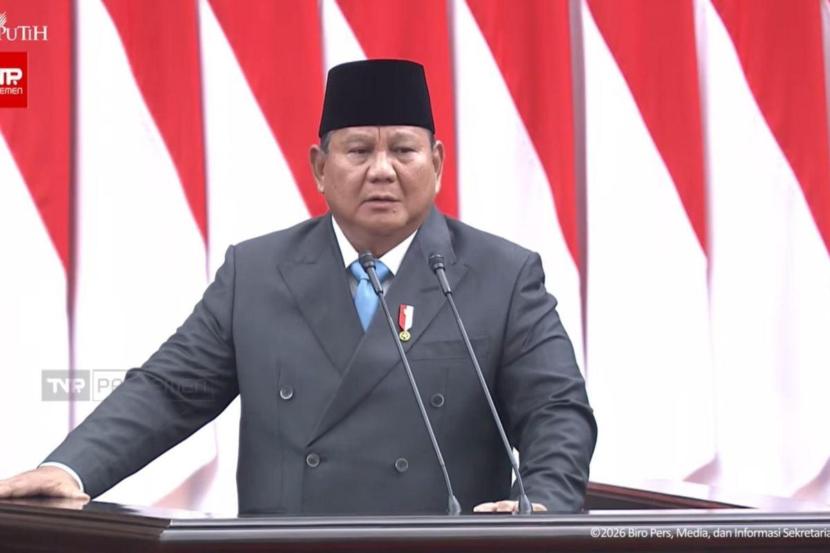 Presiden-RI-Prabowo-Subianto-dalam-Rapat-Paripurna-DPR-di-Gedung-DPR.jpg