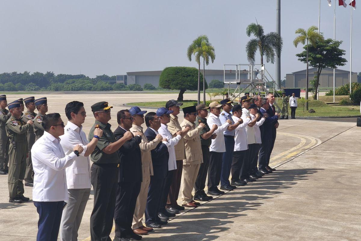 Presiden-RI-Prabowo-Subianto-di-acara-penyerahan-sejumlah-alat-utama-sistem-senjata.jpg
