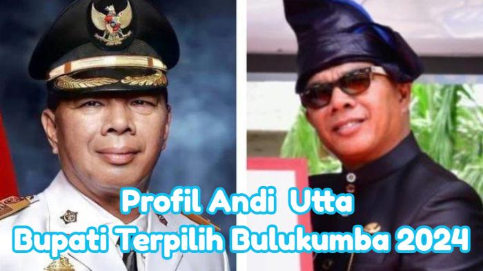 Profil-dan-rekam-jejak-Andi-Muchtar-Ali-Yusuf-alias-Andi-Utta.jpg