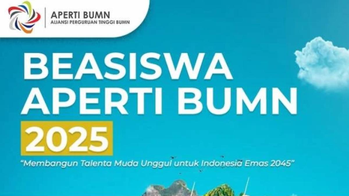 Program-Beasiswa-APERTI-BUMN-2025-kini-telah-resmi-dibuka.jpg
