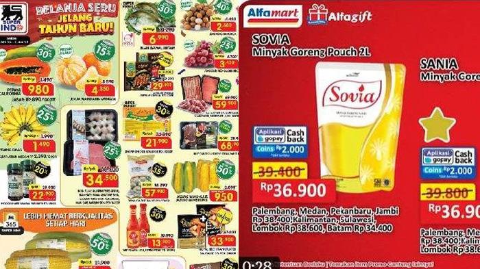 Promo-Superindo-hingga-Alfamart-di-Tahun-Baru-2025.jpg
