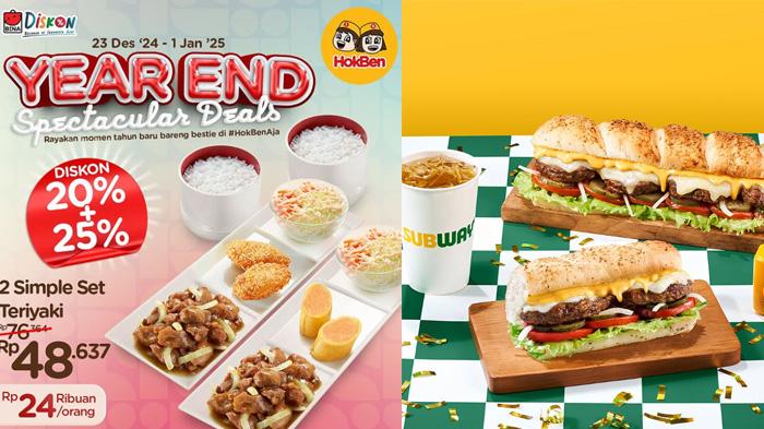 Promo-Tahun-Baru-2025-ada-Hokben-hingga-Subway.jpg