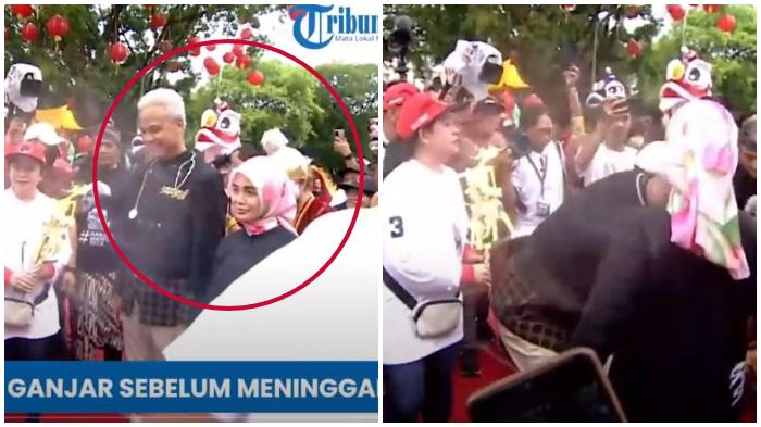 Puan-Maharani-ikut-kaget-Dalang-Subono-meninggal-dunia-ambruk-menimpa-Ganjar.jpg