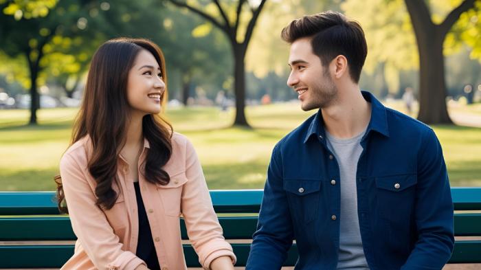 Ramalan Zodiak Aries, Taurus, Gemini, Cancer Besok Senin 12 Mei 2025, Gemini Digoda Taurus!