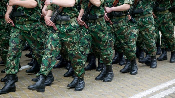 Jadwal Pengesahan RUU TNI, Rapat Paripurna DPR Digelar Kamis 20 Maret 2025