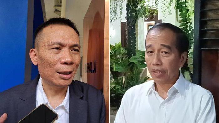 RISMON-SIANIPAR-JOKOWI-Ahli-digital-forensik-Rismon-Sianipar-dan-Presiden-RI-ke-7-Joko-Widodo.jpg